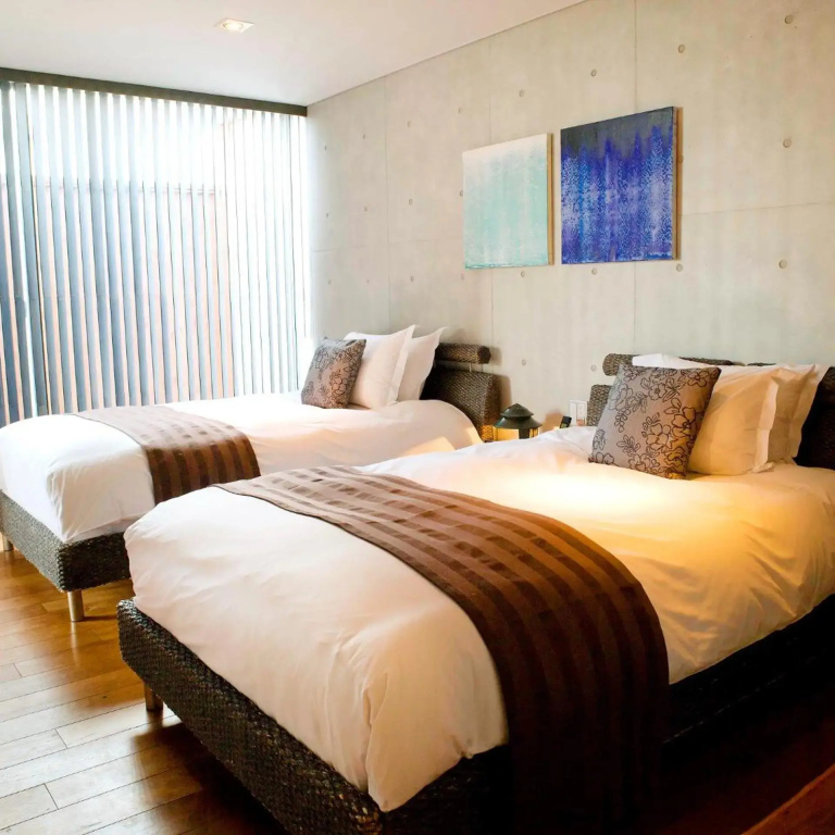 Hotel photo 40