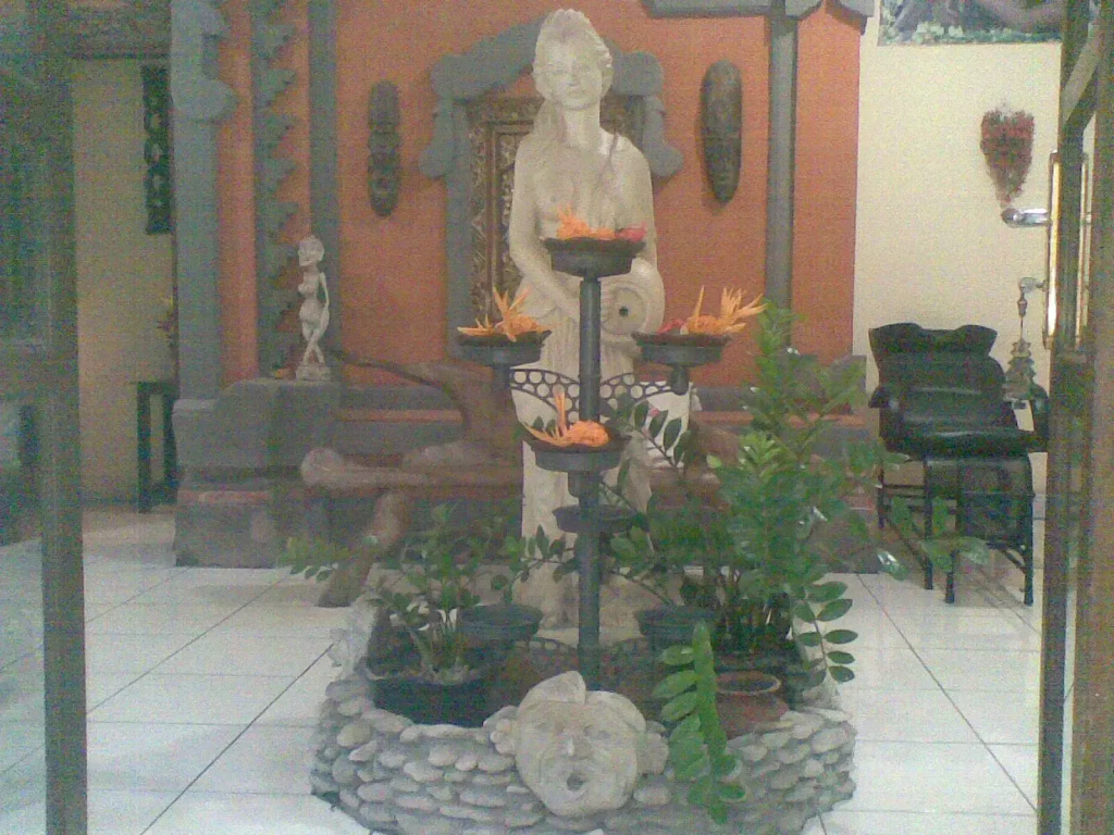 images