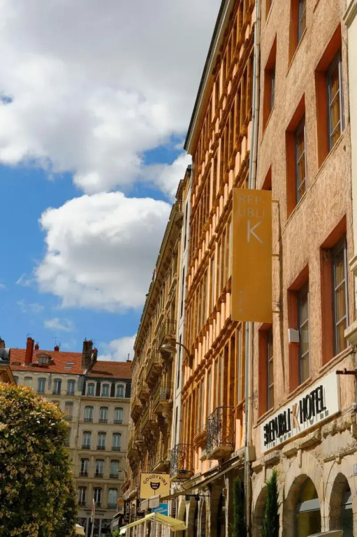 Hotel photo 31
