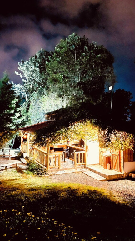 Hotel photo 35