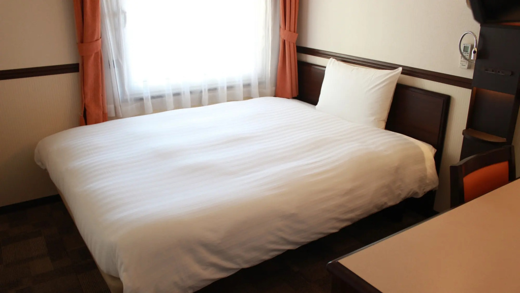 Toyoko Inn Shinagawa Konan Tennozu Isle 사진 26