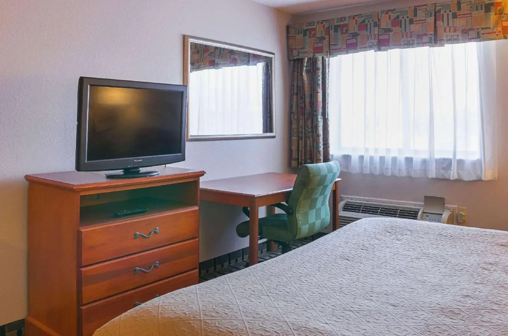 Hotel photo 25
