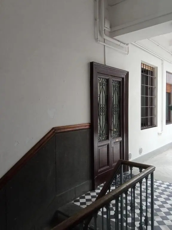 Dany Sweethouse - Chambres