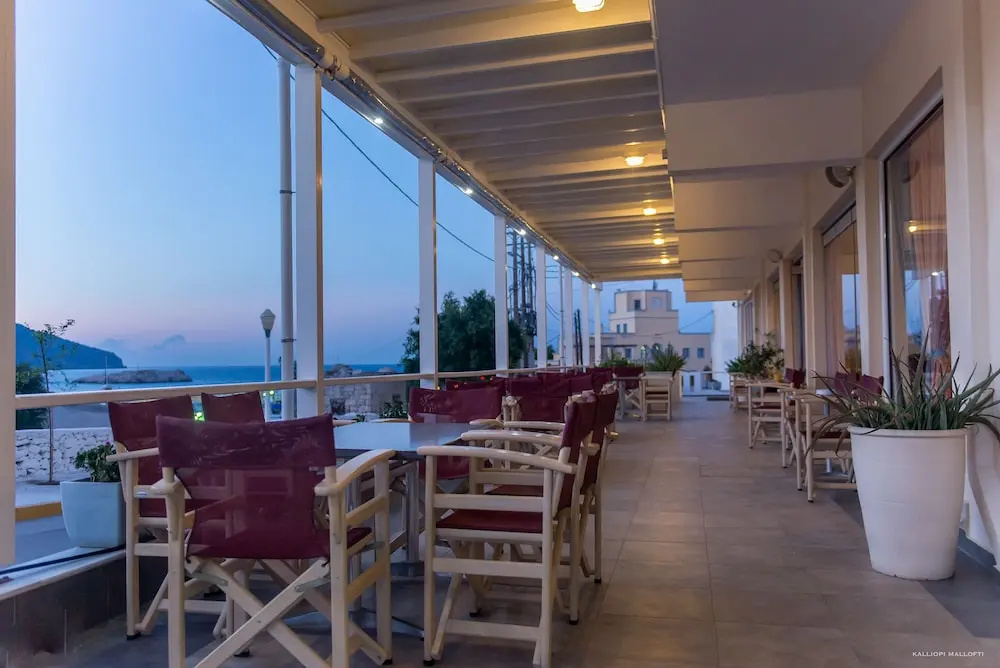 Hotel photo 23