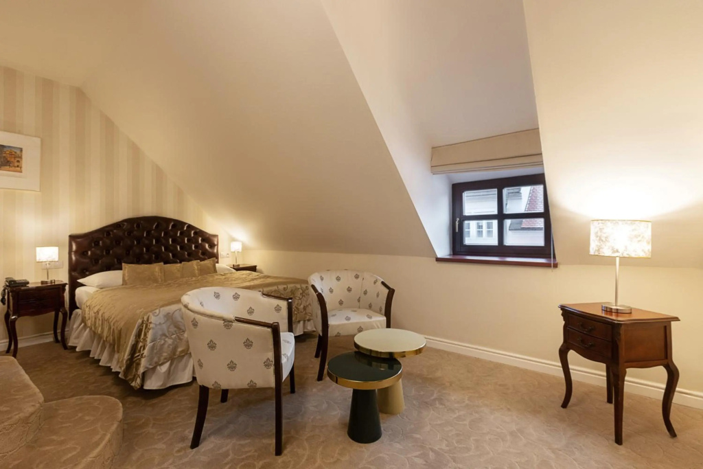 Hotel photo 31