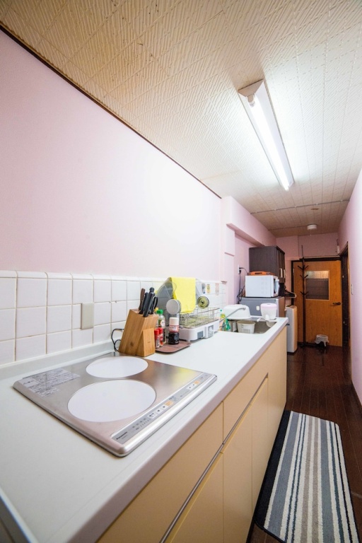 Kumano House 사진 21