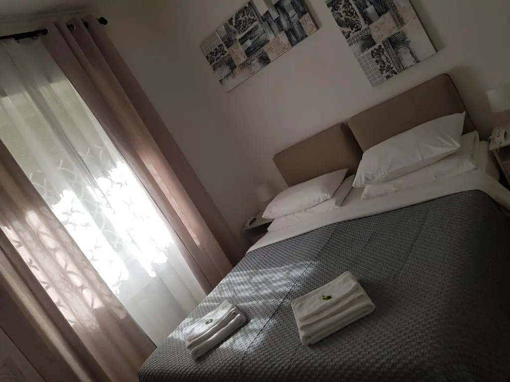 image url