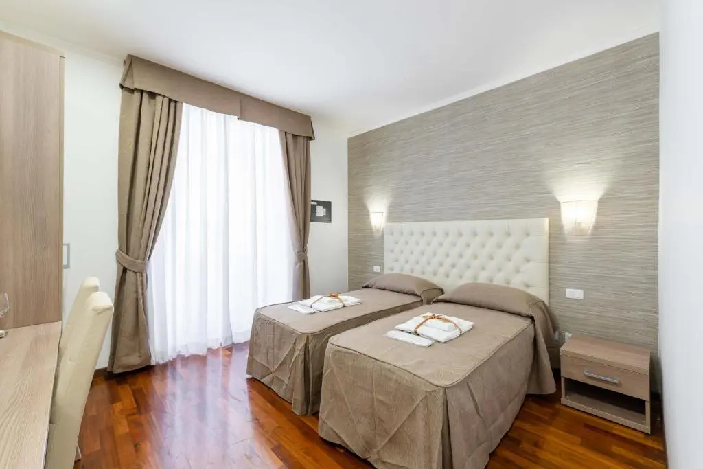 Hotel photo 3