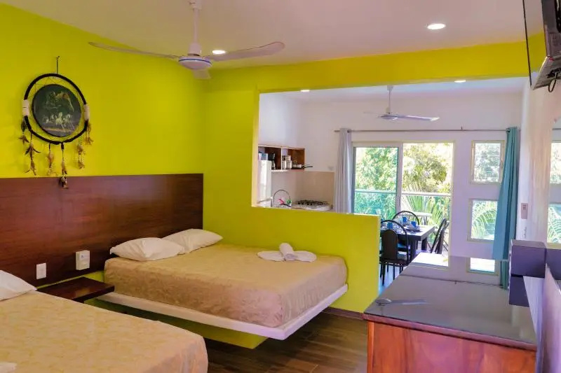 Hotel photo 37