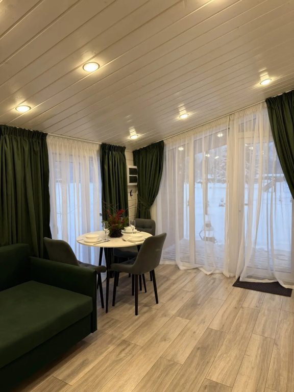 Hotel photo 30