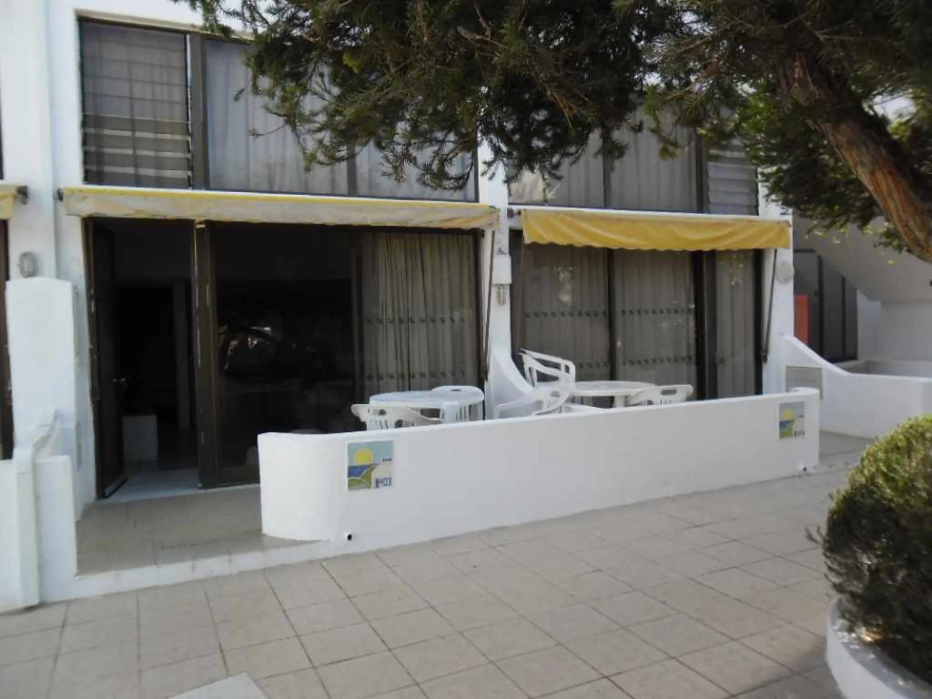 Albufeira, 5 minutes to the beach (41)