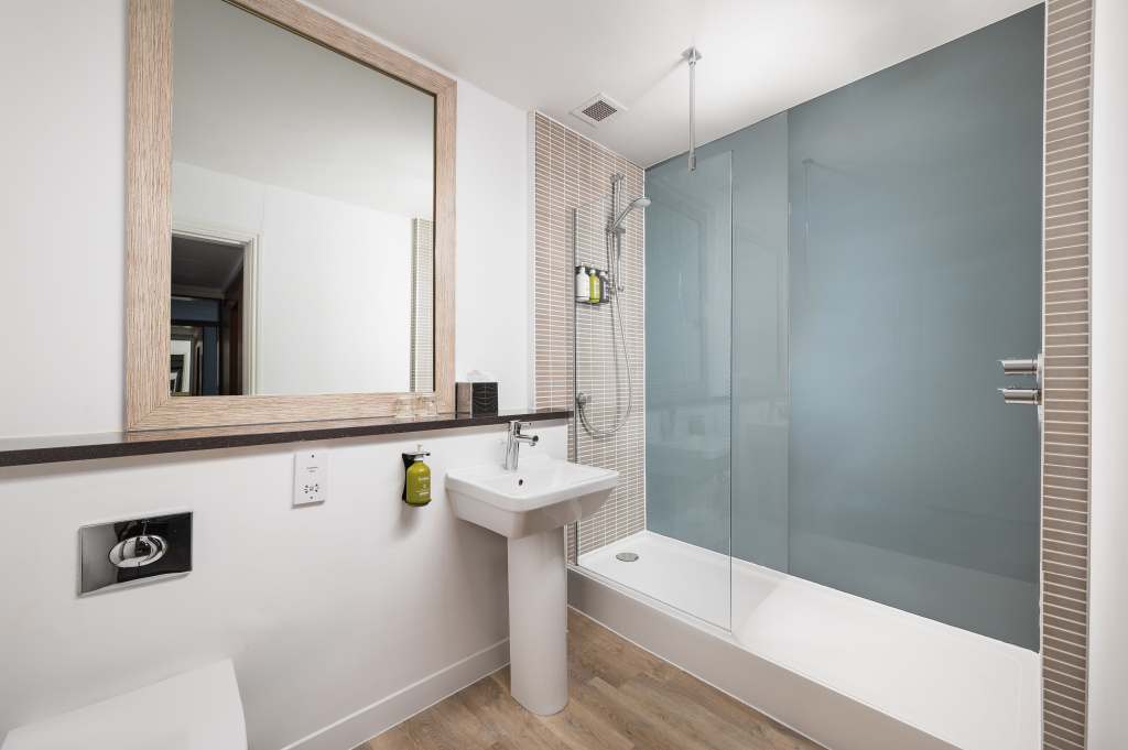 Holiday Inn Birmingham Bromsgrove by IHG - Général