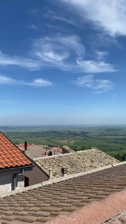Petitti Maison