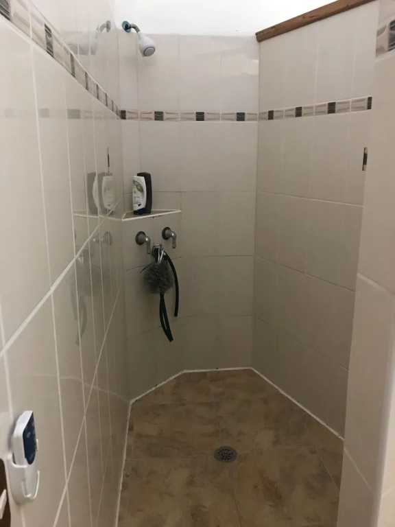 Hotel photo 40