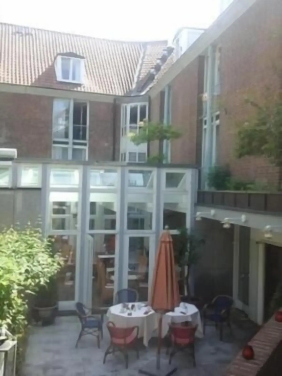 Hotel photo 33