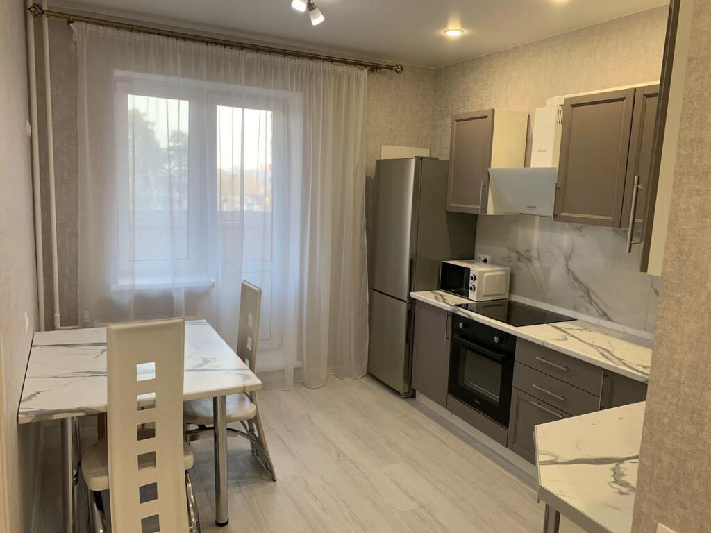 Купить Квартиру В Дмитрове 1 Комнатную Недорого