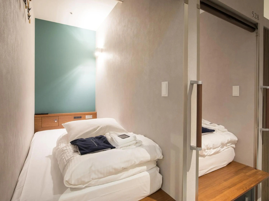 Hotel photo 3