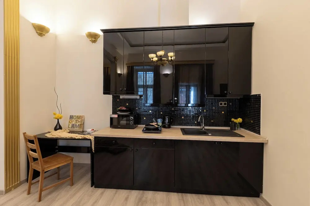 Hotel photo 28