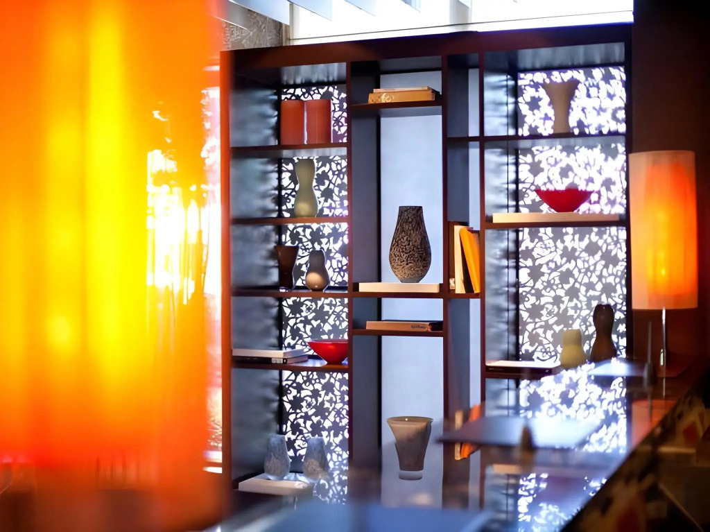 Hotel Forza Oita - фото 23