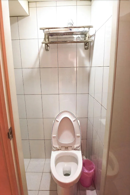 Hotel photo 31