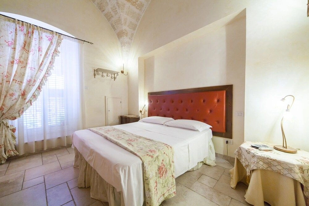 Hotel photo 39