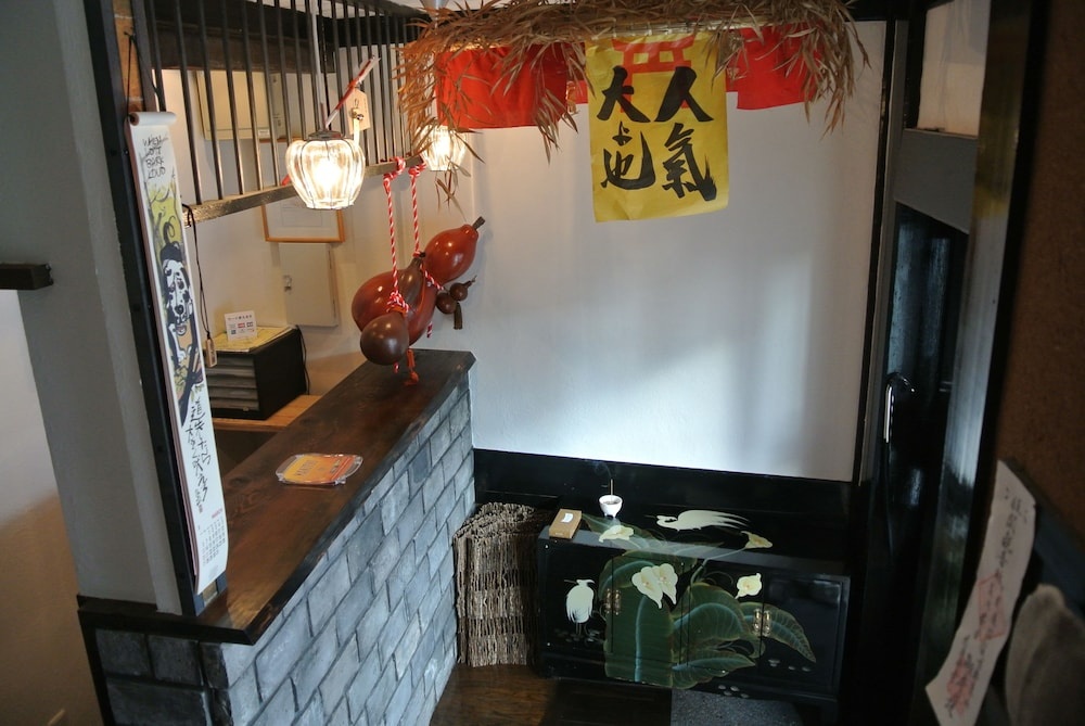 yadoya 사진 3