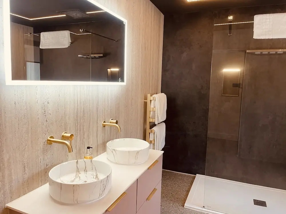 South View Lodges — фото 6