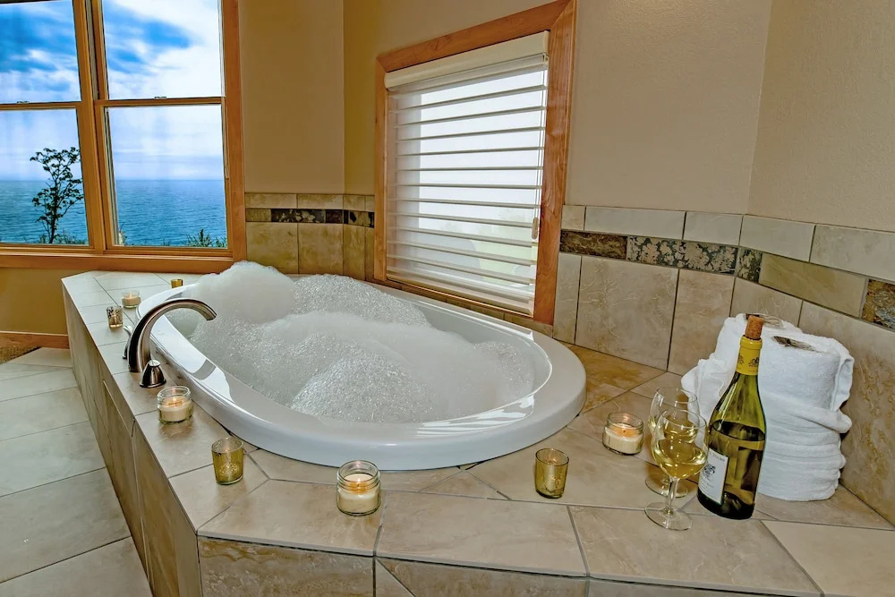 Hotel photo 32