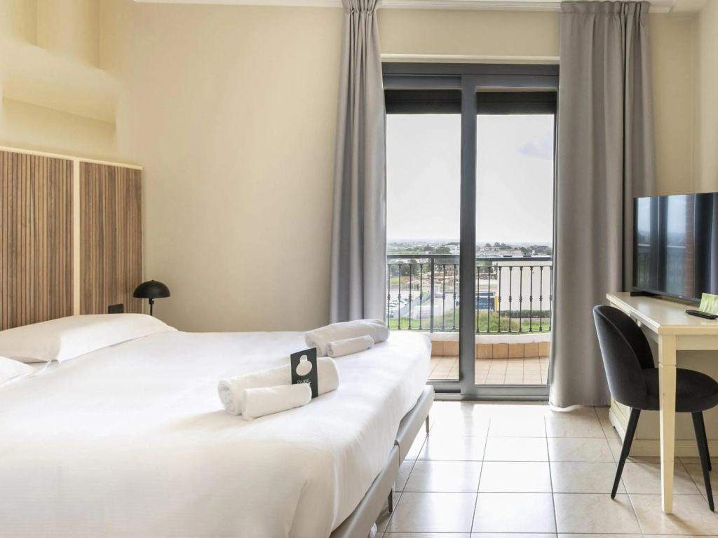 Hotel photo 33