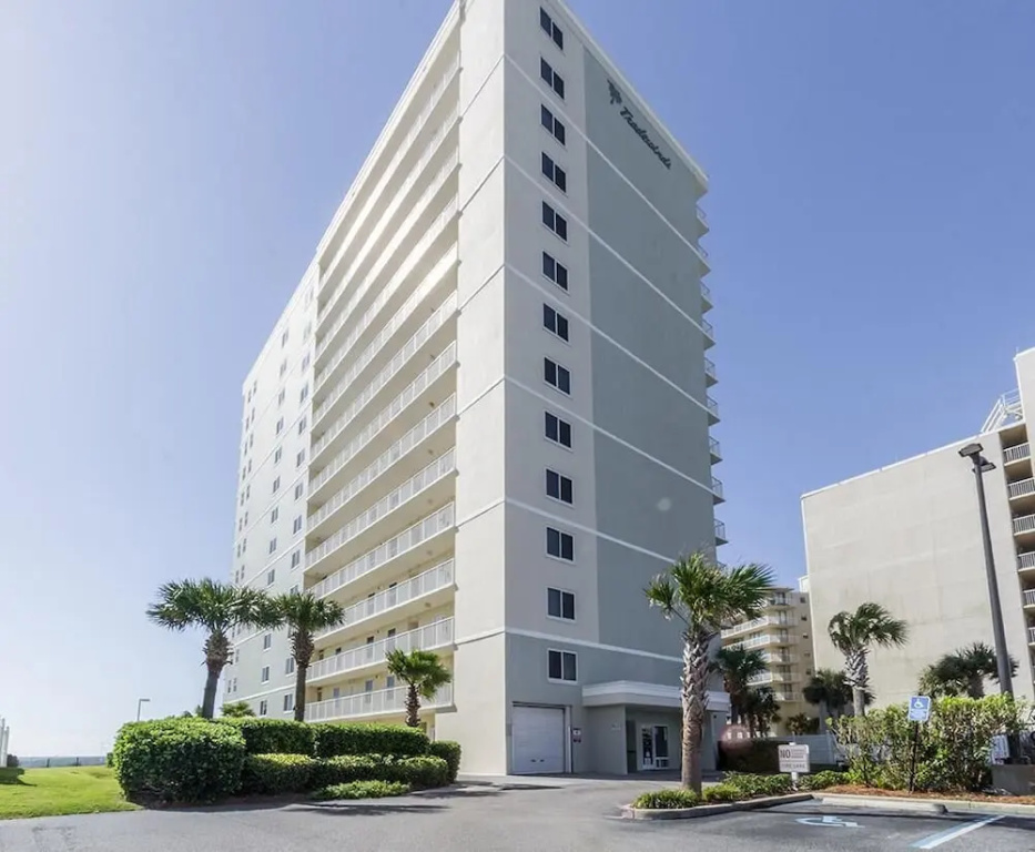 Hotel photo 30
