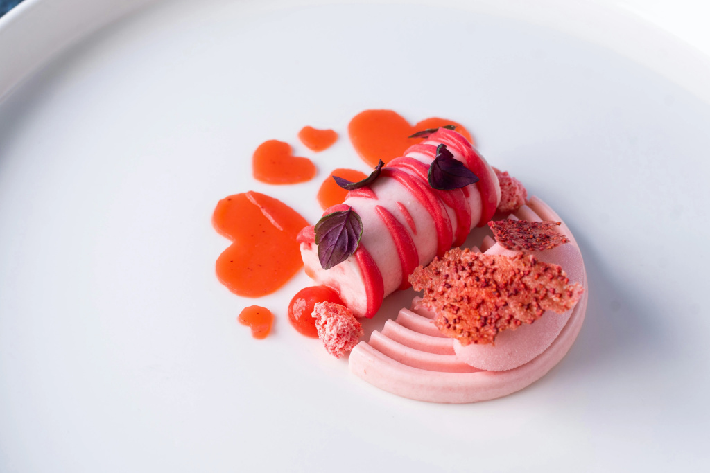 Avaton Luxury Beach Resort - Relais & Chateaux - Général