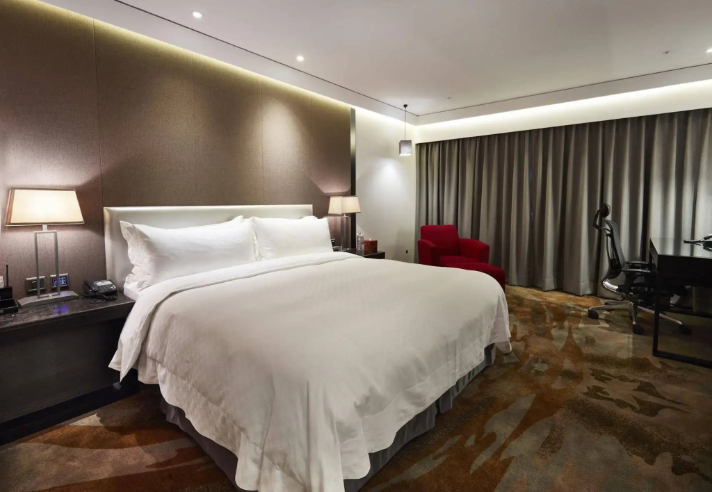 Hotel photo 38