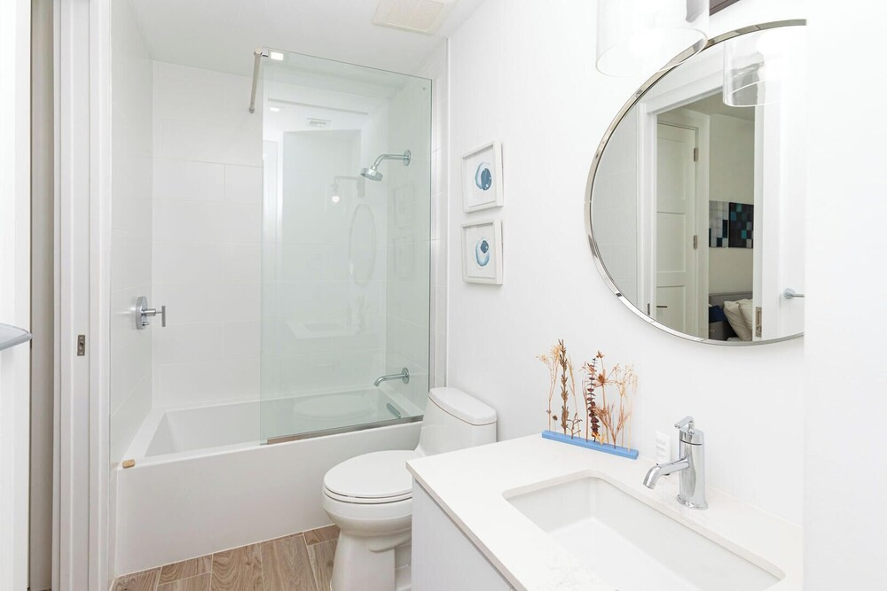 Hotel photo 32
