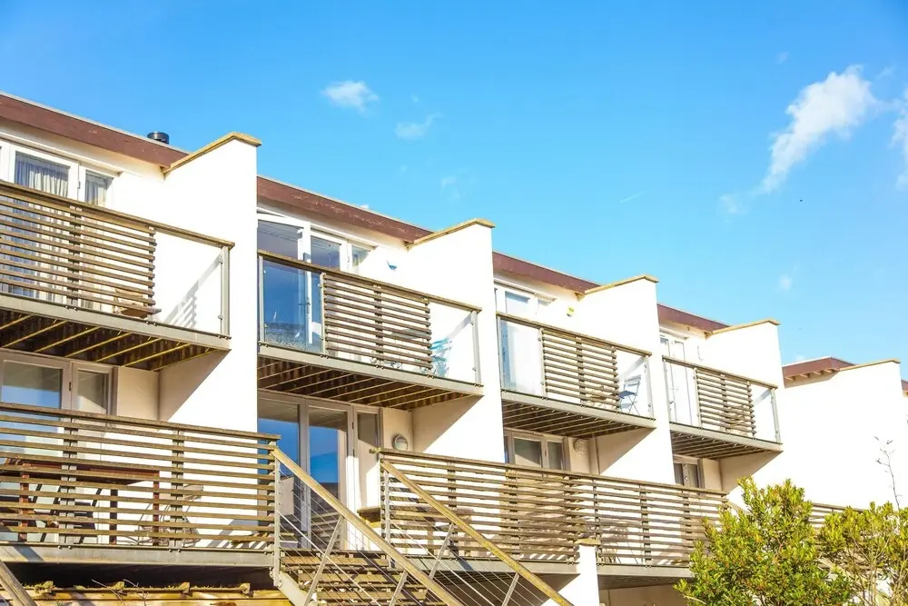 Amazing Family Friendly Beach House