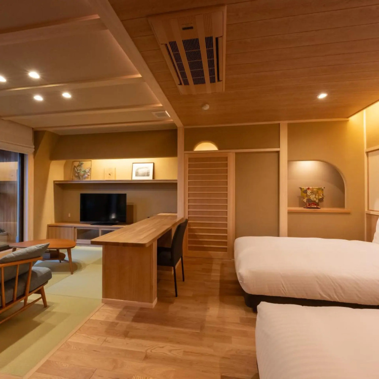 Hotel photo 29