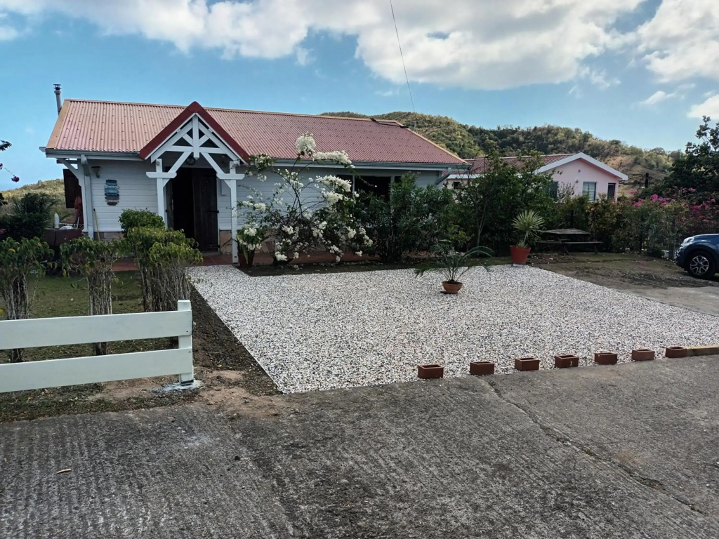 LE DIAMANT Charmante Villa pour la famille ou entre amis SPA et Piscine