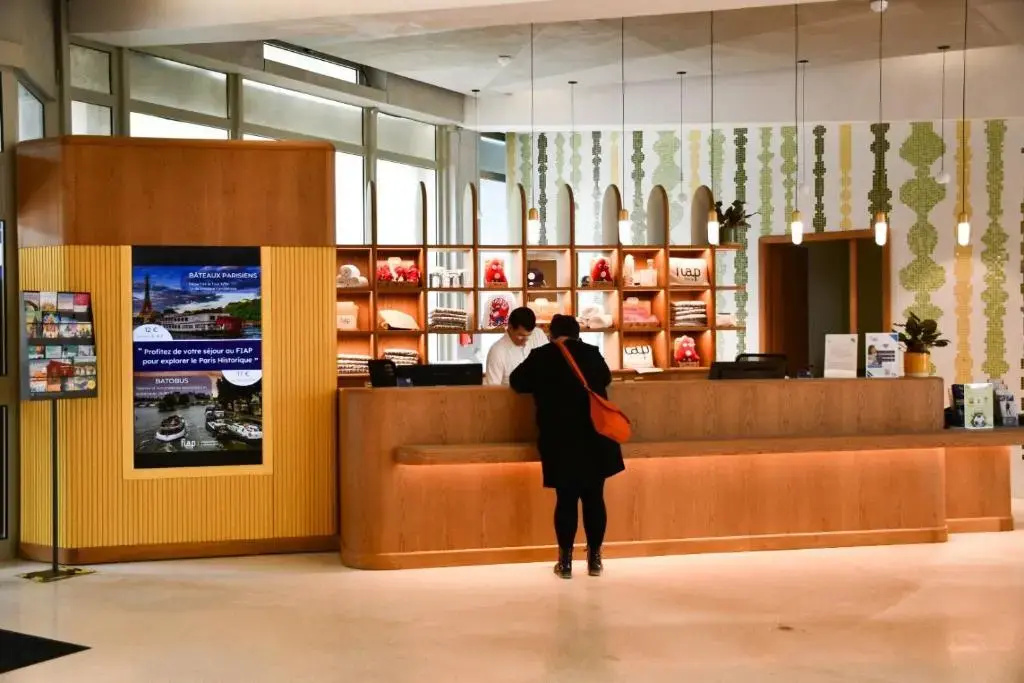 Hotel photo 26