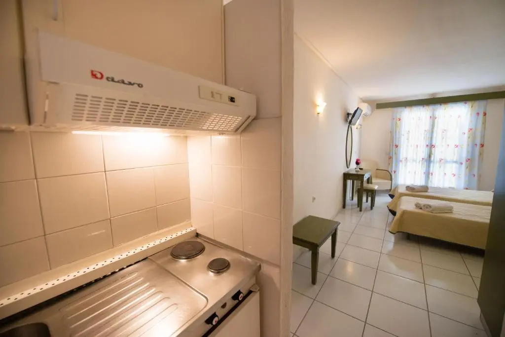 Hotel photo 23