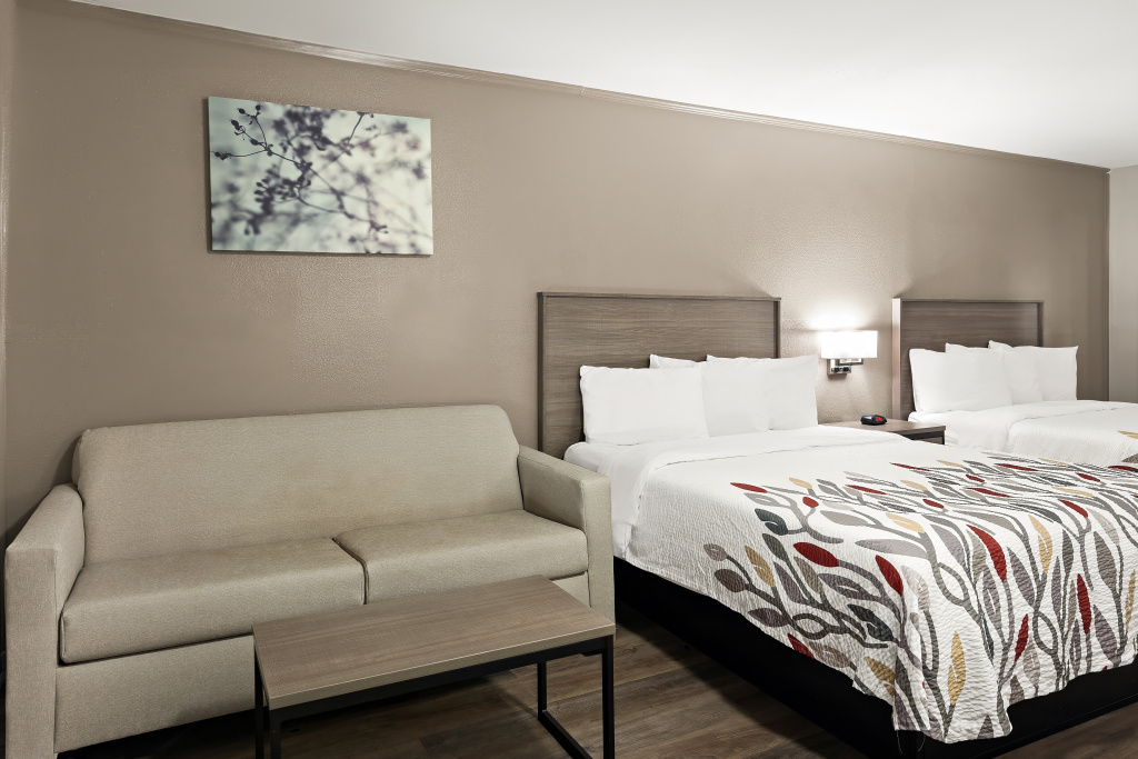 Hotel photo 26