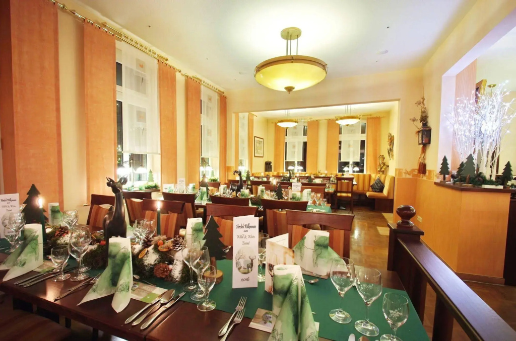 Hotel photo 30