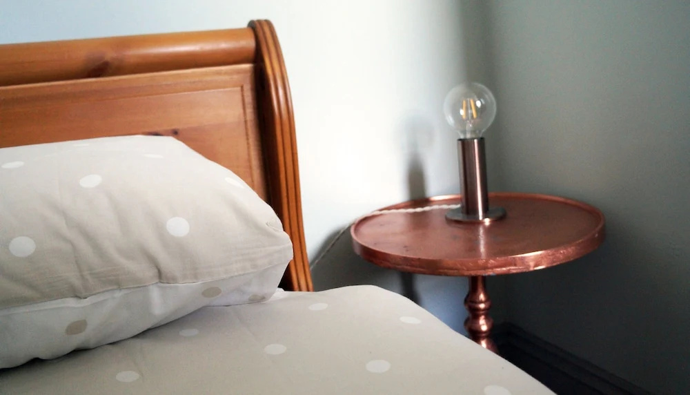Hotel photo 35