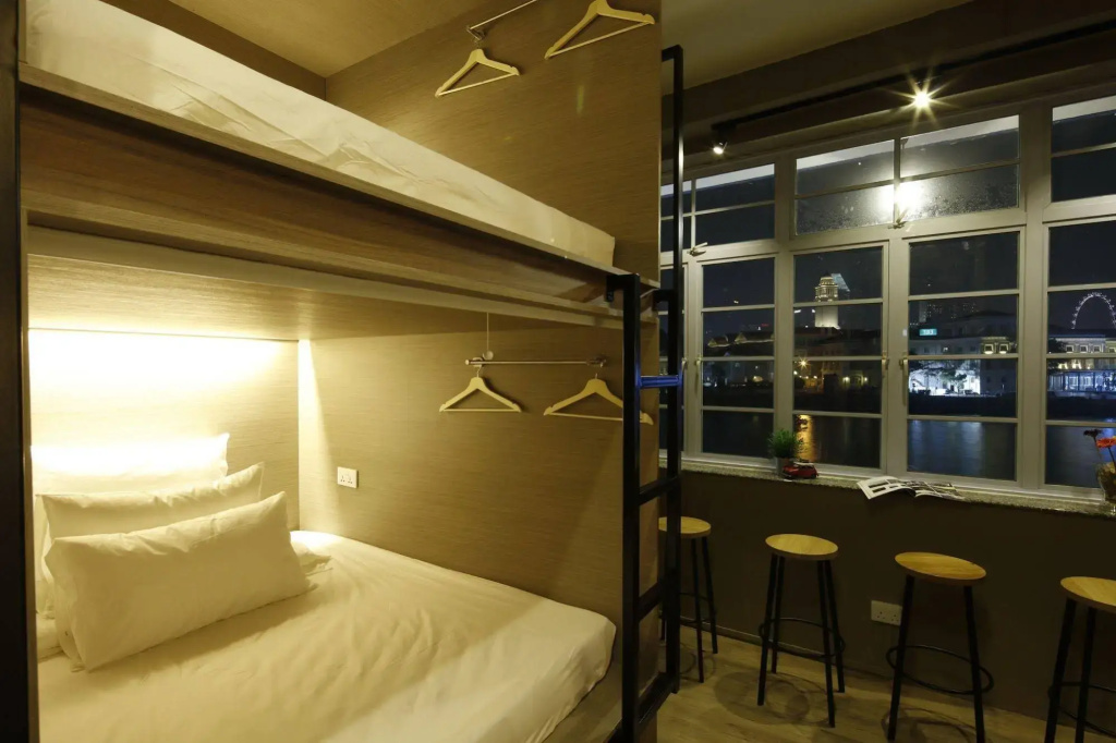 Hotel photo 17