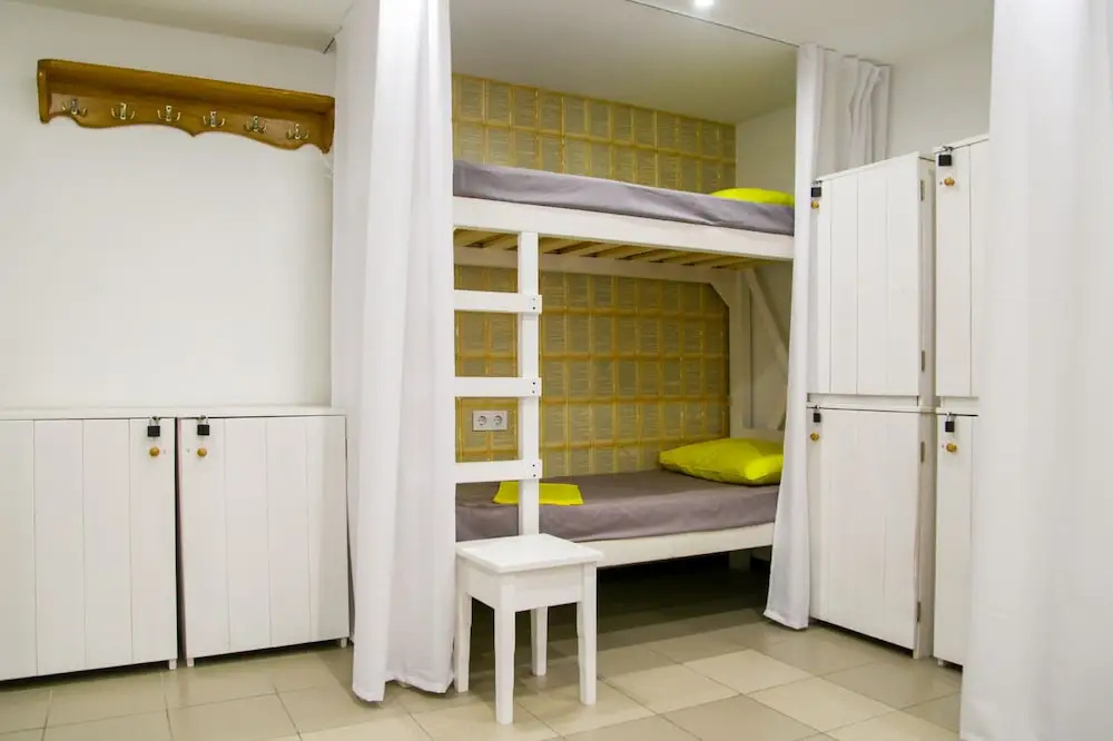 Hotel photo 37
