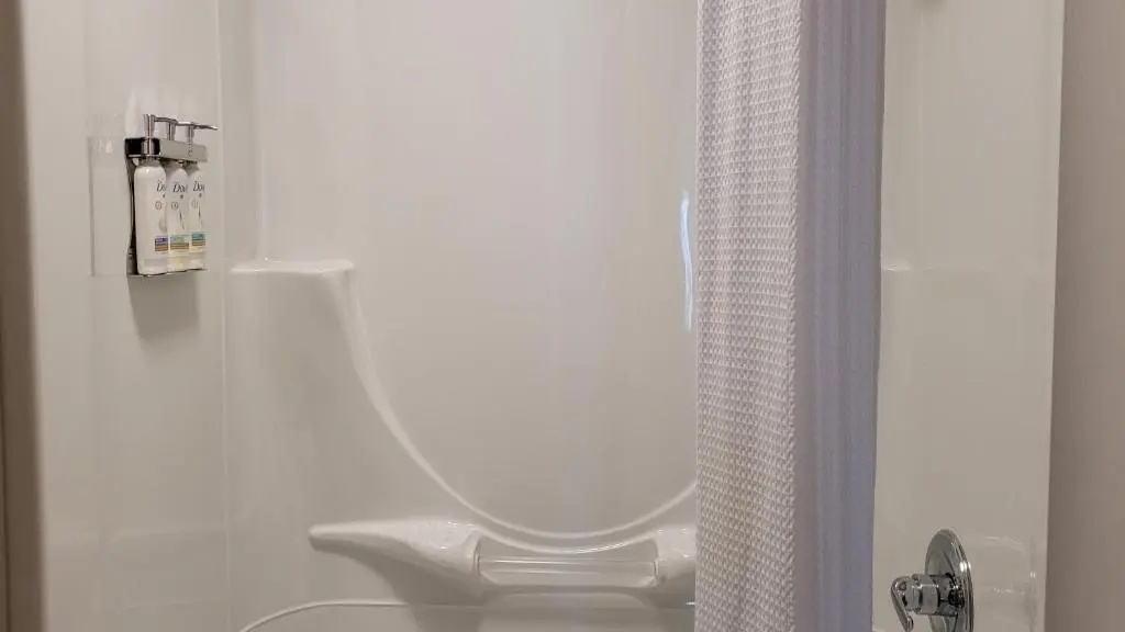 Staybridge Suites Calgary Airport by IHG - Chambres