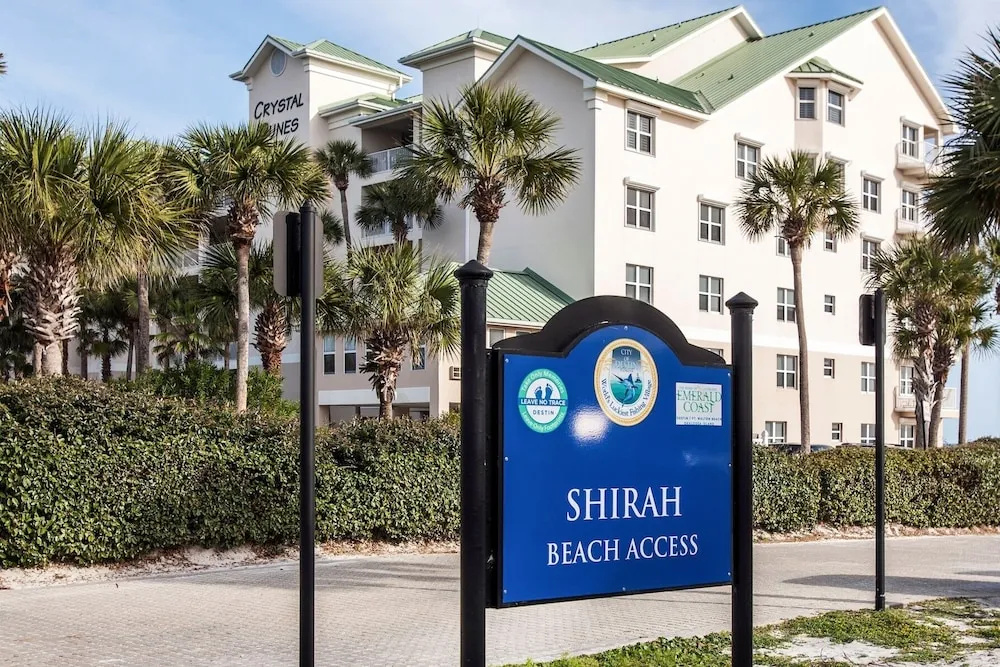350 To Beach! Sirenia W/ Pool & Guest House 4 Bedroom Home
