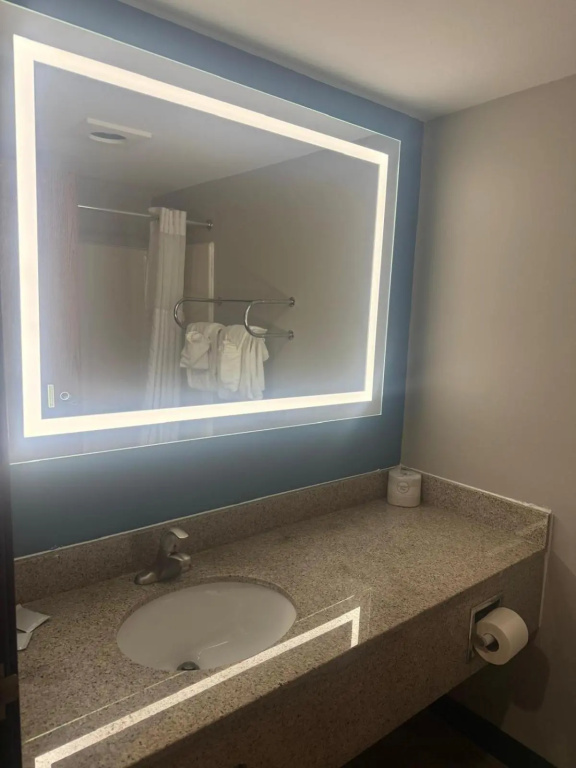 Hotel photo 27