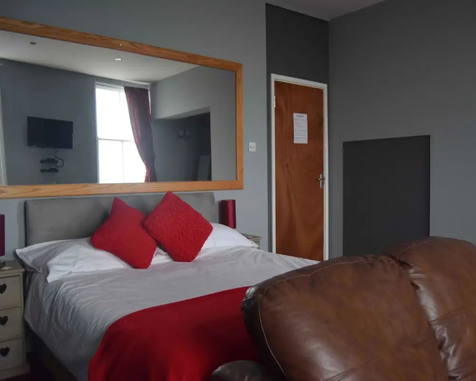 Hotel photo 19