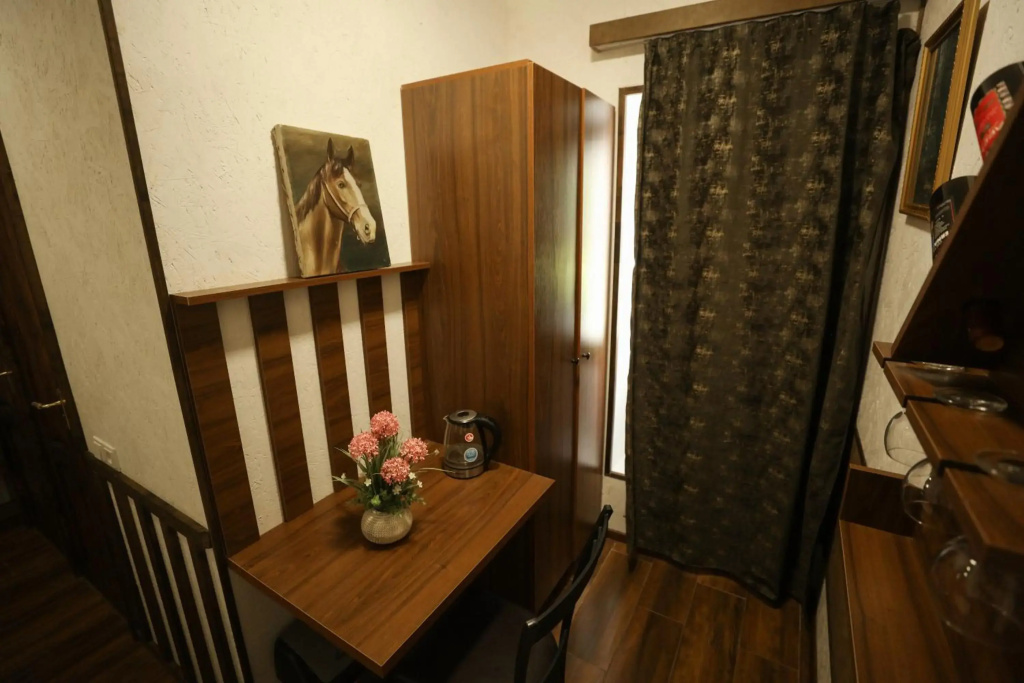 Hotel photo 43