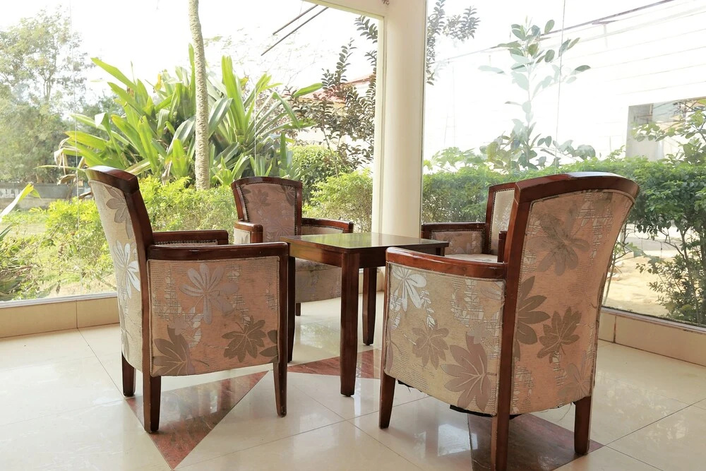 La Bella Resort - Général