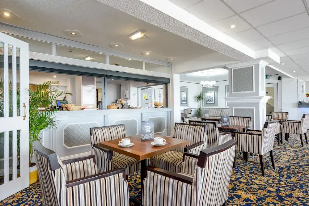 Hotel photo 37